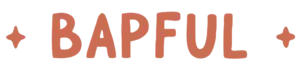 Bapful