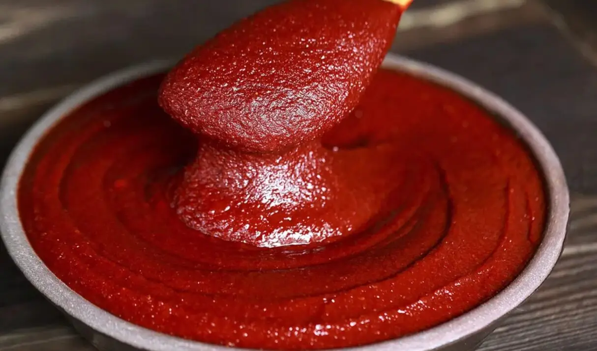 What is Gochujang? A Beginner’s Guide